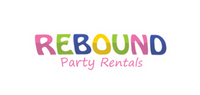 Rebound Party Rentals